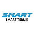 ТЕРМОЗБІЖНА ПЛІВКА ПВХ SMART TERMO